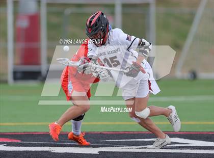 Thumbnail 2 in Legend @ Colorado Academy photogallery.
