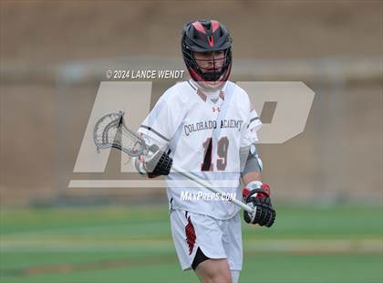 Thumbnail 2 in Legend @ Colorado Academy photogallery.