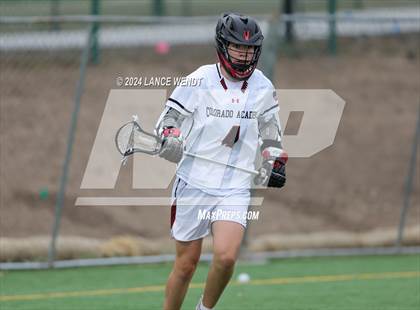 Thumbnail 2 in Legend @ Colorado Academy photogallery.