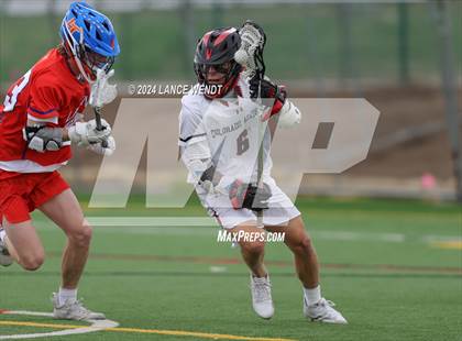 Thumbnail 1 in Legend @ Colorado Academy photogallery.