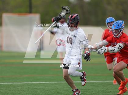 Thumbnail 2 in Legend @ Colorado Academy photogallery.