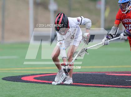 Thumbnail 1 in Legend @ Colorado Academy photogallery.