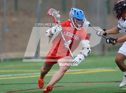 Thumbnail 1 in Legend @ Colorado Academy photogallery.