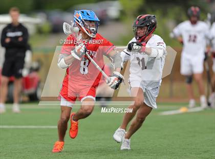 Thumbnail 2 in Legend @ Colorado Academy photogallery.