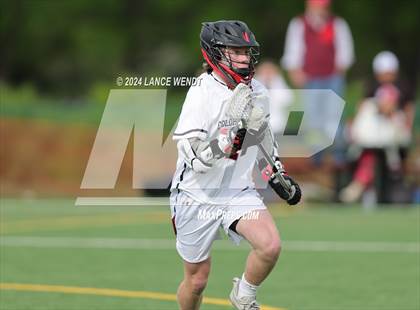 Thumbnail 1 in Legend @ Colorado Academy photogallery.