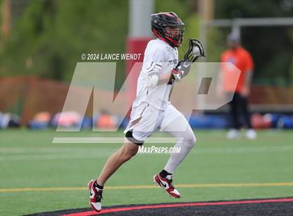 Thumbnail 1 in Legend @ Colorado Academy photogallery.