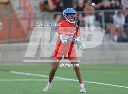 Thumbnail 1 in Legend @ Colorado Academy photogallery.
