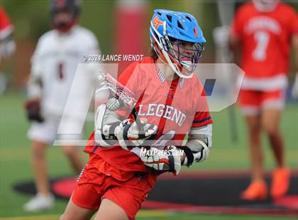 Thumbnail 2 in Legend @ Colorado Academy photogallery.