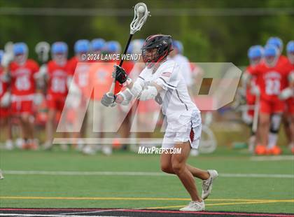 Thumbnail 2 in Legend @ Colorado Academy photogallery.