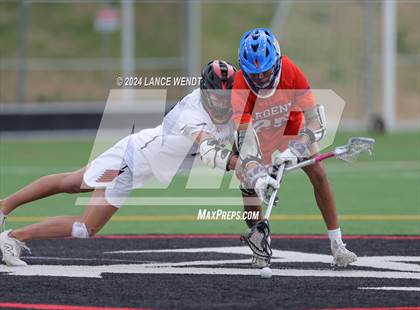 Thumbnail 2 in Legend @ Colorado Academy photogallery.