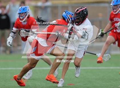 Thumbnail 3 in Legend @ Colorado Academy photogallery.