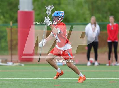 Thumbnail 1 in Legend @ Colorado Academy photogallery.