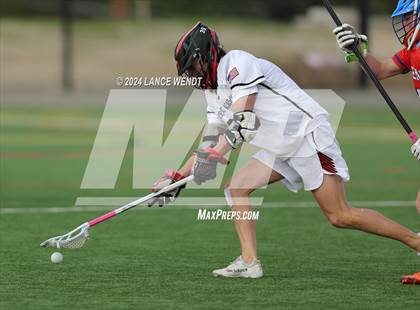 Thumbnail 1 in Legend @ Colorado Academy photogallery.