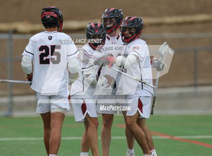 Thumbnail 1 in Legend @ Colorado Academy photogallery.