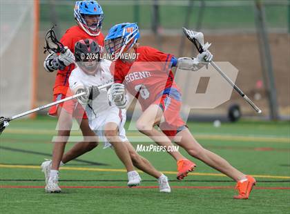 Thumbnail 1 in Legend @ Colorado Academy photogallery.