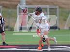Photo from the gallery "Legend @ Colorado Academy"