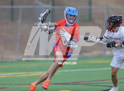Thumbnail 2 in Legend @ Colorado Academy photogallery.
