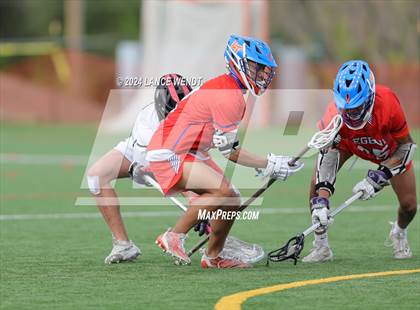 Thumbnail 2 in Legend @ Colorado Academy photogallery.