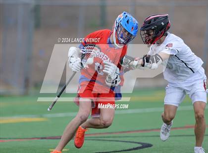 Thumbnail 1 in Legend @ Colorado Academy photogallery.