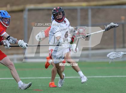 Thumbnail 2 in Legend @ Colorado Academy photogallery.