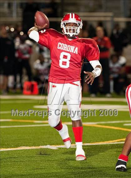 Thumbnail 3 in Centennial @ Corona photogallery.