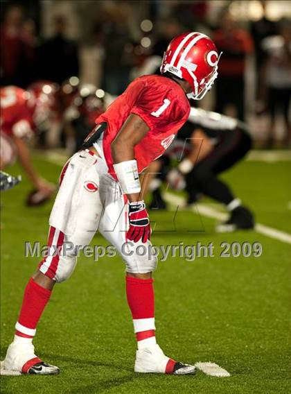 Thumbnail 2 in Centennial @ Corona photogallery.