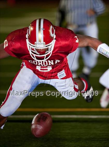 Thumbnail 1 in Centennial @ Corona photogallery.