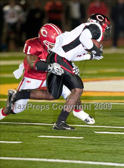 Thumbnail 3 in Centennial @ Corona photogallery.