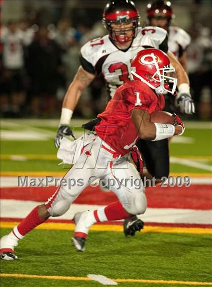 Thumbnail 1 in Centennial @ Corona photogallery.