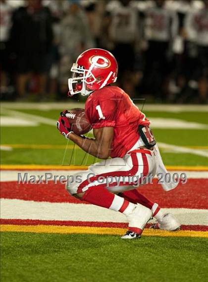 Thumbnail 3 in Centennial @ Corona photogallery.