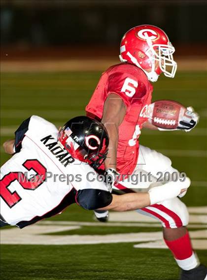 Thumbnail 1 in Centennial @ Corona photogallery.