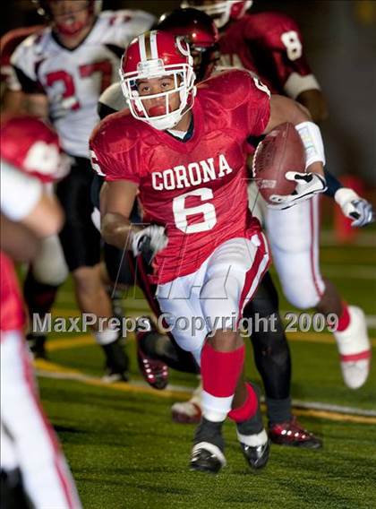 Thumbnail 2 in Centennial @ Corona photogallery.