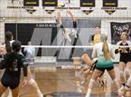 Photo from the gallery "South @ Peninsula"
