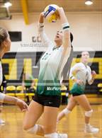 Photo from the gallery "South @ Peninsula"