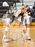 Photo from the gallery "South @ Peninsula"