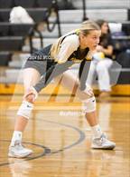Photo from the gallery "South @ Peninsula"