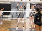 Photo from the gallery "South @ Peninsula"