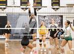 Photo from the gallery "South @ Peninsula"