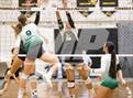 Photo from the gallery "South @ Peninsula"