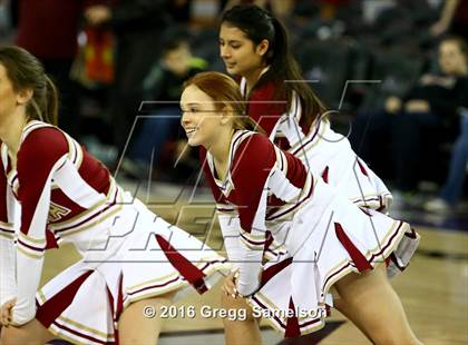 Thumbnail 3 in Rio Vista vs. Galt photogallery.