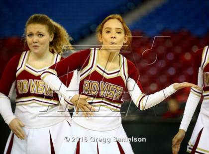 Thumbnail 1 in Rio Vista vs. Galt photogallery.
