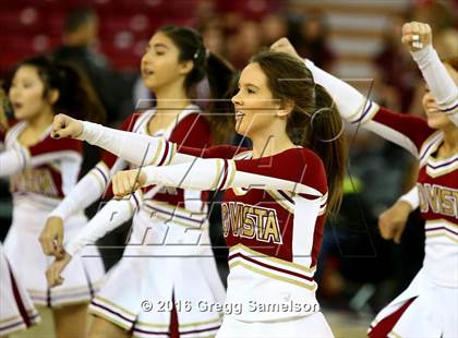 Thumbnail 1 in Rio Vista vs. Galt photogallery.