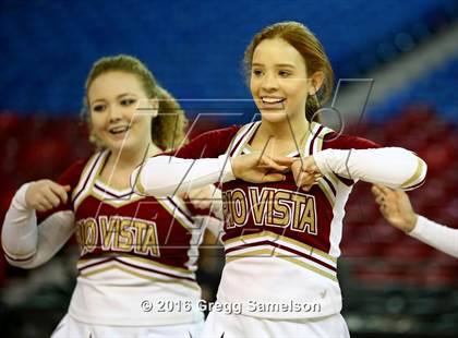 Thumbnail 2 in Rio Vista vs. Galt photogallery.