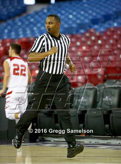 Thumbnail 2 in Rio Vista vs. Galt photogallery.