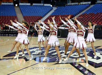 Thumbnail 3 in Rio Vista vs. Galt photogallery.