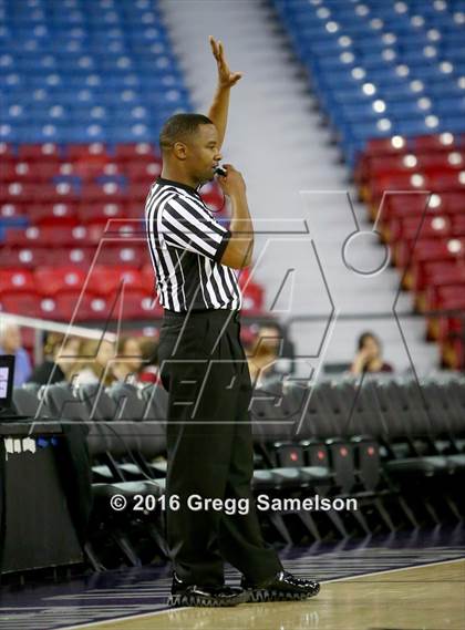 Thumbnail 2 in Rio Vista vs. Galt photogallery.
