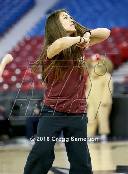 Thumbnail 1 in Rio Vista vs. Galt photogallery.