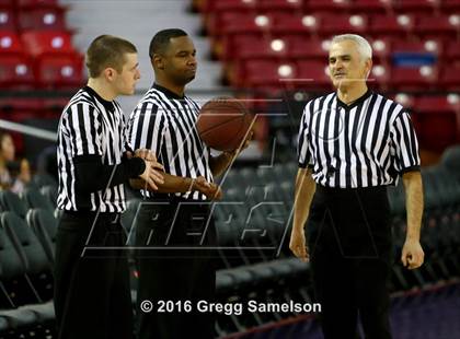 Thumbnail 2 in Rio Vista vs. Galt photogallery.
