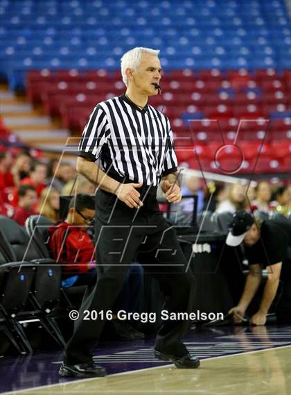 Thumbnail 3 in Rio Vista vs. Galt photogallery.