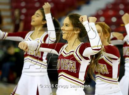 Thumbnail 3 in Rio Vista vs. Galt photogallery.